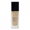 E.Lauder Futurist Aqua Brilliance Makeup SPF20 30ml