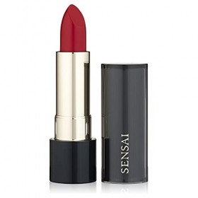 Kanebo Rouge Hydratant Couleur Vibrante pour Femme VC 14 Kurenaikiku 4 ml