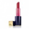 Pure Color Envy Sculpting Lipstick 420-Rebellious Rose