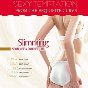 Cellulite Cream, Buttock Enhancement Cream - Crème De Massage Pour Le Corps, Pour Raffermir Les Hanches Et Slim Cream Pour Un