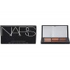 Nars Cosmetics C-NA-084-02 Eyeshadow Palette Voyager 6 x 0,6 g