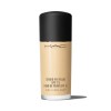 MAC, STUDIO FIX FLUID SPF 15 Fond de teint NC12, 30 ml