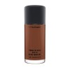 MAC, STUDIO FIX FLUID SPF 15 Fond de teint NC12, 30 ml