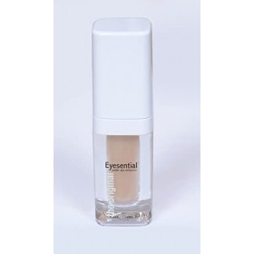 Sous loeil Eyesential Enhancer 20ml