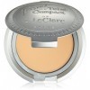 T.Leclerc Fond de Teint Compact Poudré 9 g - 02 : Crème Poudré