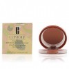 Clinique Bronzer et Facial Highlighter 9,6 g