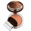 Clinique Bronzer et Facial Highlighter 9,6 g