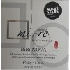 MI-RÊ Recharge + coussinet BiBi Nova Dorée, 20gr