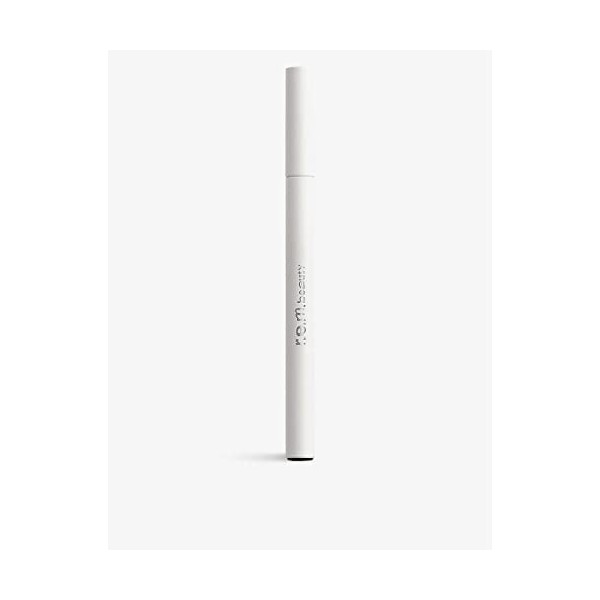 r.e.m. beauty At The Borderline Eyeliner Marker | 1.6ml | Midnight Black