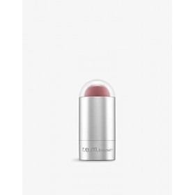r.e.m. beauty Eclipse Cheek & Lip Stick | 7.5g | Audition