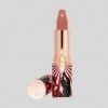 Charlotte Tilbury Hot Lips 2 Matte Revolution 3.5g Refill, Angel Alessandra 