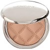 By Terry Terrybly Densiliss Compact Wrinkle Control Pressed Powder - 1 Melody Fair 6.5g/0.23oz