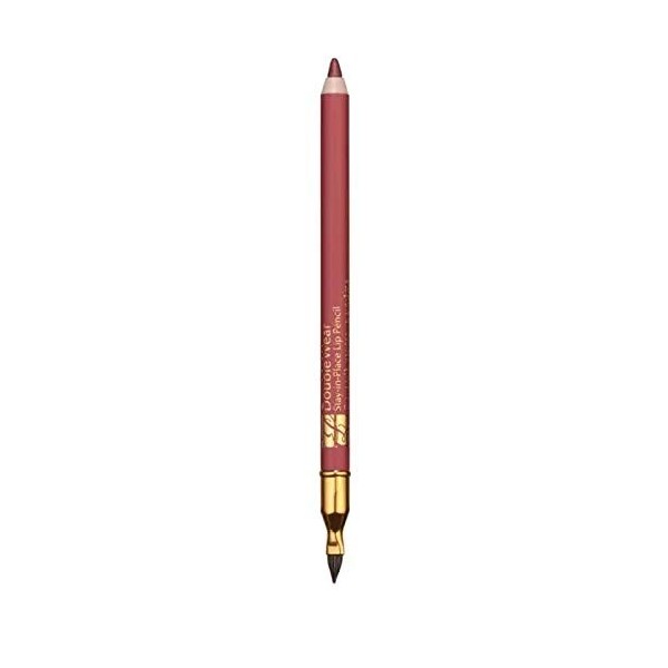 Estée Lauder Double Wear Crayon Lèvres Tenue Extrême Farbe 04 Rose 1 g