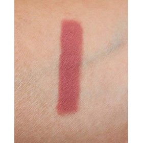 Estée Lauder Double Wear Crayon Lèvres Tenue Extrême Farbe 04 Rose 1 g