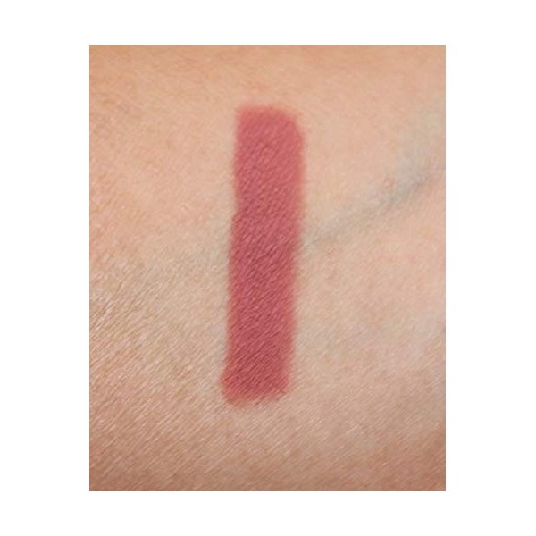 Estée Lauder Double Wear Crayon Lèvres Tenue Extrême Farbe 04 Rose 1 g