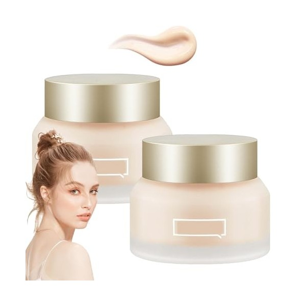 Fond De Teint Crème Novo, Fond De Teint Liquide Novo, Correcteur Crème Novo, Crème De Fond De Teint Novo, Correcteur Novo, Co