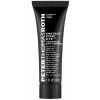 Peter Thomas Roth  Roth Instant Firmx Eye Tm 1 Oz Bouchon doreille, 4 cm, Noir Black 