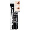 Peter Thomas Roth  Roth Instant Firmx Eye Tm 1 Oz Bouchon doreille, 4 cm, Noir Black 