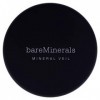 bareMinerals Mineral Veil Finishing Poudre Illuminating pour Femme 0.3 oz 8.51 g