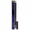 Estee Lauder Double Wear 24H Waterproof Gel Eye Pencil - 03 Cocoa For Women 0.04 oz Eye Pencil
