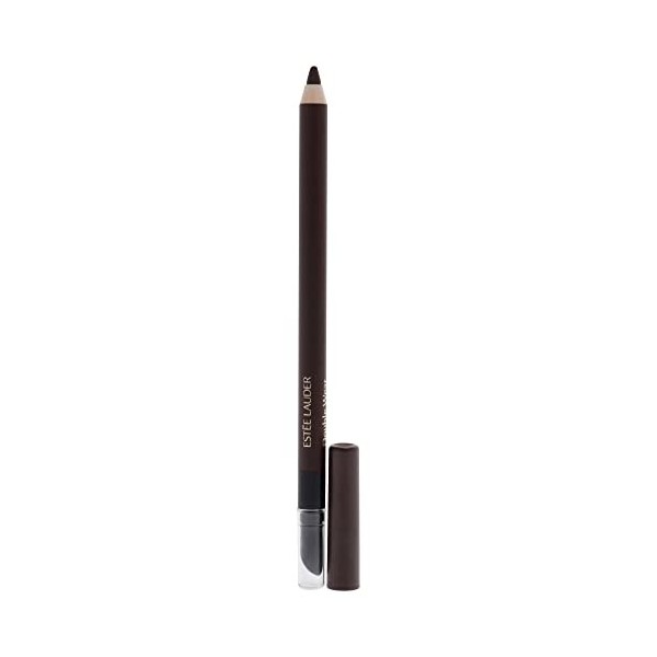 Estee Lauder Double Wear 24H Waterproof Gel Eye Pencil - 03 Cocoa For Women 0.04 oz Eye Pencil