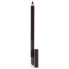 Estee Lauder Double Wear 24H Waterproof Gel Eye Pencil - 03 Cocoa For Women 0.04 oz Eye Pencil