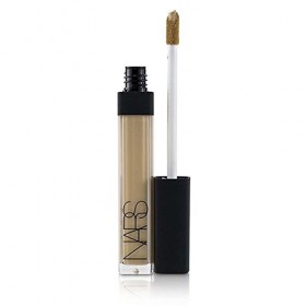 Radiant Creamy Concealer Café Con Leche