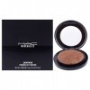 Mac Mineralize Skinfinish Poudre de finition Global Glow 10g