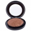 Mac Mineralize Skinfinish Poudre de finition Global Glow 10g