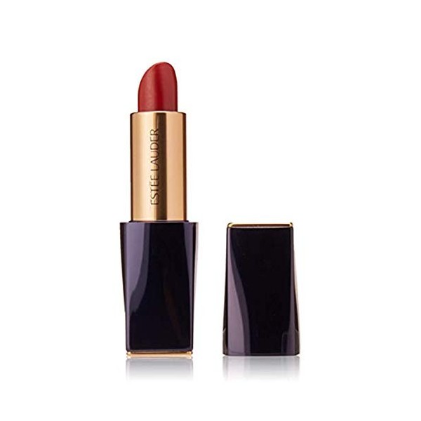 Estée Lauder Pure Color Envy Matte Rouge à lèvres 12 Irrepressible 3,5g