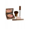 High Street TV Poudre bronzante visage Poudre