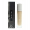 Pro Filtr Soft Matte Longwear Foundation - Fond de Teint Longue Tenue 340