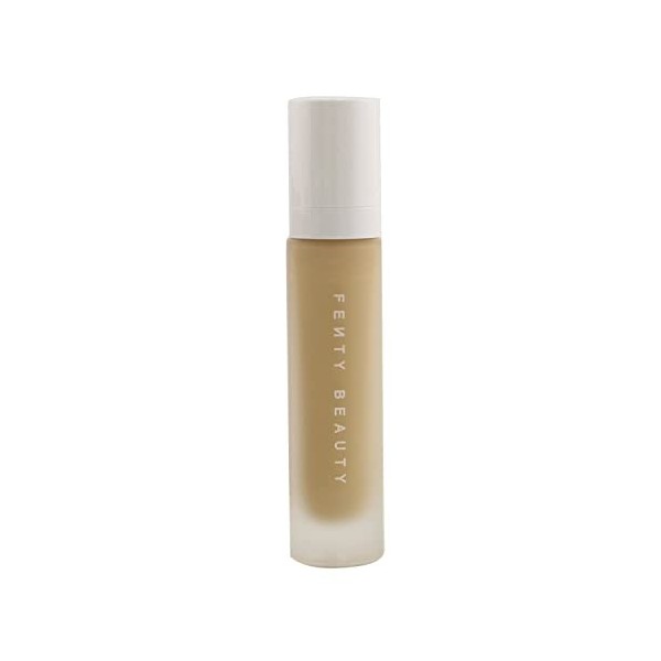 Pro Filtr Soft Matte Longwear Foundation - Fond de Teint Longue Tenue 340