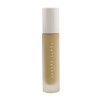 Pro Filtr Soft Matte Longwear Foundation - Fond de Teint Longue Tenue 340