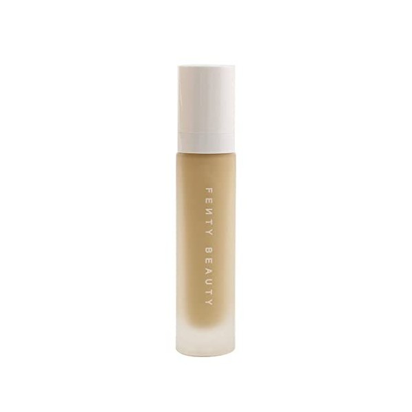 Pro Filtr Soft Matte Longwear Foundation - Fond de Teint Longue Tenue 340