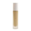 Pro Filtr Soft Matte Longwear Foundation - Fond de Teint Longue Tenue 340