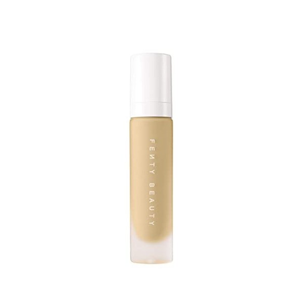 Pro Filtr Soft Matte Longwear Foundation - Fond de Teint Longue Tenue 340