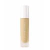 Pro Filtr Soft Matte Longwear Foundation - Fond de Teint Longue Tenue 340