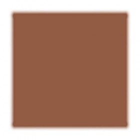 CLINIQUE CHUBBY STICK SCULPING CONTOUR CURVY CONTOUR