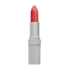 T.Leclerc Rouge à Lèvres Satiné 4 g - Teinte : 49 : Impulsif