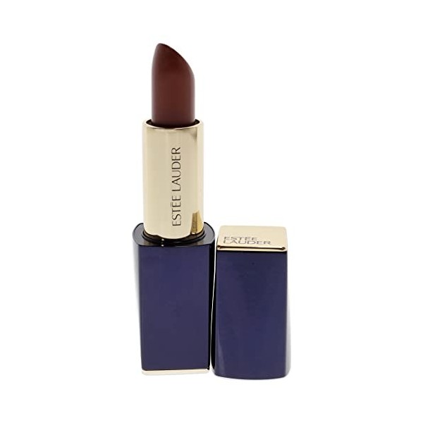 Estée Lauder Pure Color Envy Matte Lipstick Rouge à lèvres 550 3,5g