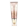 MISSHA M Signature Real Complete No.21 SPF 25/PA++ BB Cream, Light Pink Beige, 1.59 Ounce