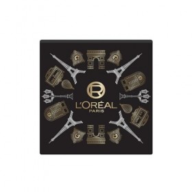 LOréal Paris - Set : Next Level Everyday Look, 1 pièce