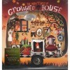 The Very Best of Crowded House