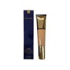 Estée Lauder Futurist Hydra Rescue Fond de teint hydratant 1W2 Sand, 35ml