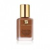 Estee Lauder Double Wear Teint Longue Tenue 6N1 Mocha 30ml