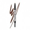 It Cosmetics Brow Power Eyebrow Universal Auburn Unisex