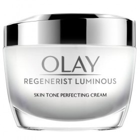 Regenerist De Olay Lumineuse Teint Jour Perfectionner 50Ml De Crème