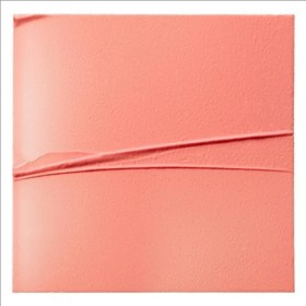 Milk Makeup Lip and Cheek Stick Perk-Coral 