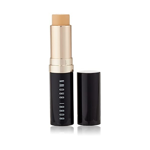 Bobbi Brown Skin Foundation Stick 5.0 Honey Lot de 1 lot de 9 g